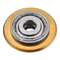 Yato Csempevágó tartozék, kiegészítő