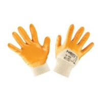 Yato Mártott kesztyű