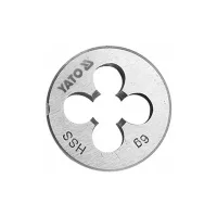 Yato Menetkészítés