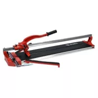 Yato Burkoló szerszám