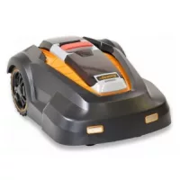 Yato Robotfűnyíró