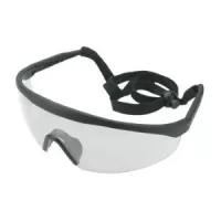 Yato Védőszemüveg