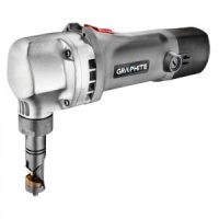 Yato Lemezvágó gép