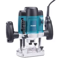 Yato Felsőmaró, élmaró gép