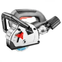 Yato Elektromos falhoronymaró