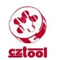 Cztool