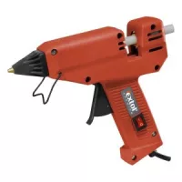 Yato Elektromos ragasztópisztoly