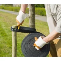 Yato Növénytámasz