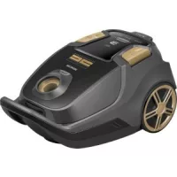 Yato Elektromos porszívó