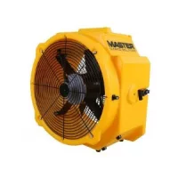 Yato Ipari ventilátor és tartozékai