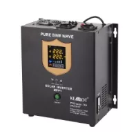 Yato Inverter