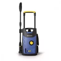 Yato Elektromos magasnyomású mosó