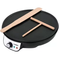 Yato Palacsinta készítő