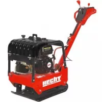 Yato Lapvibrátor és döngölőgép