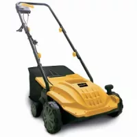 Yato Gyepszellőztető