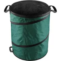 Yato Lombgyűjtő zsák