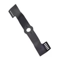 Yato Fűnyíró kés