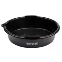 Yato Olajleeresztő tartály
