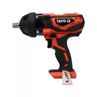 Yato Yato 18V rendszer