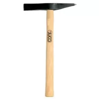 Yato Lakatos kalapács