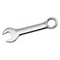 Yato Villáskulcs, Csillagkulcs