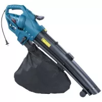 Yato Elektromos lombszívó