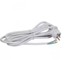 Yato Villanyszerelési segédanyag