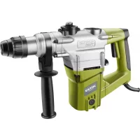 Yato Elektromos fúrókalapács, vésőkalapács