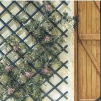 Yato Növényfuttató rács