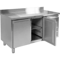 Yato Fagyasztóasztal