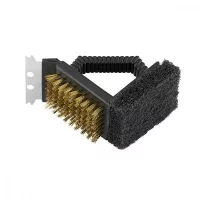 Yato Tisztitóeszköz