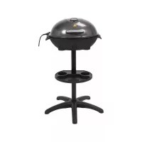 Yato Elektromos grill