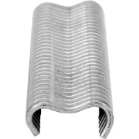 Yato Drótháló kapocs