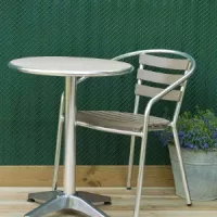 Yato Árnyékoló háló