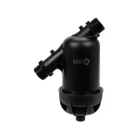 Yato Lamellás szűrő