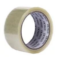 Yato Ragasztó, szigetelő szalag