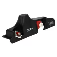 Yato Gipszkarton szerszám