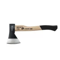 Yato Univerzális balta