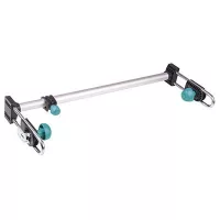 Yato Ajtókeret beépítő szerszám