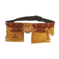 Yato Szerszámtartó öv