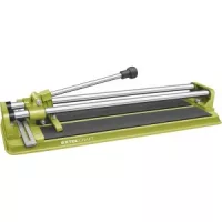 Yato Kézi csempevágó