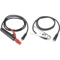 Yato Elektródafogó
