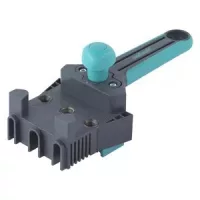 Yato Fafúró sablon, fatipliző sablon