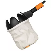 Yato Gyümölcsszedő