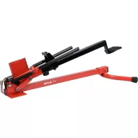 Yato Kézi rönkhasító