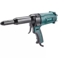 Yato Popszegecshúzó gép