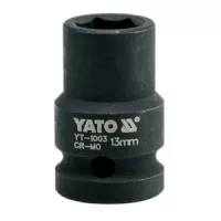 Yato Gépi dugókulcs