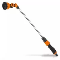 Yato Szabadtéri zuhany