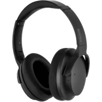 Yato Audio, videó