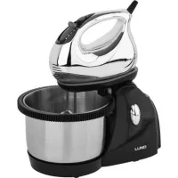 Yato Mixergép